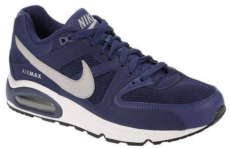 schuhe galerie herren nike|nike schuhe herren sale.